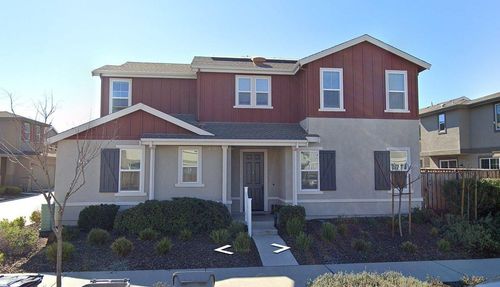 2342 Endeavor Way, Sacramento, CA, 95834 | Card Image