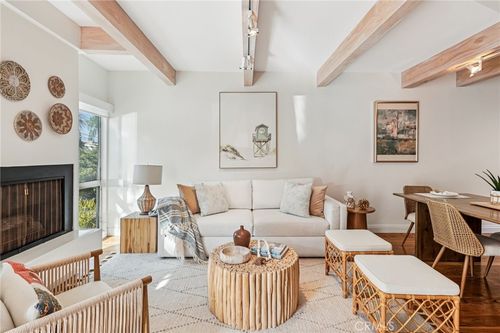 apt-3-3101 5th St, Santa Monica, CA, 90405-5649 | Card Image