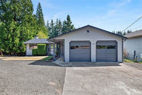 550 E Way To Tipperary, Shelton, WA, 98584 | Card Image