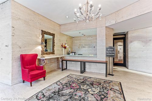 ste-1301-5000 Town Ctr, Southfield, MI, 48075-1114 | Card Image