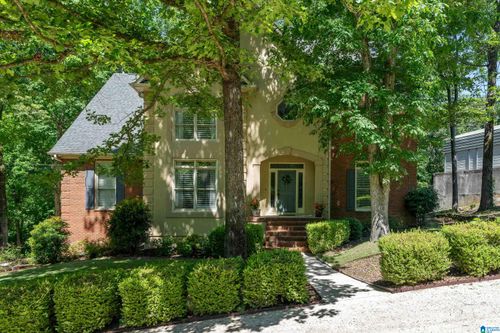 5172 Tyler Oaks Dr, Mount Olive, AL, 35117-3322 | Card Image