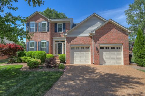 325 Devonshire Dr, Franklin, TN, 37064-0729 | Card Image
