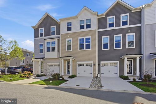 48 Riverside Wharf, CAMBRIDGE, MD, 21613 | Card Image
