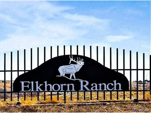 2397 Antelope Ridge Trl, Parker, CO, 80138-4235 | Card Image