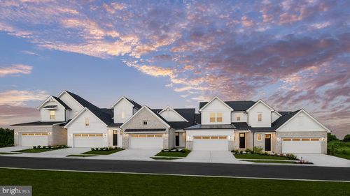 HOMESITE K85 Elizabeth River Drive, Upper Marlboro, MD, 20772 | Card Image