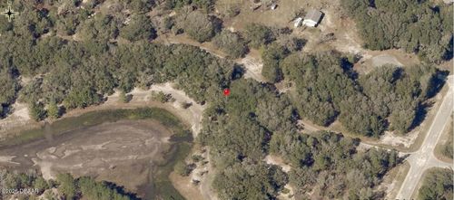 00 Malauka Radial Road, Ocklawaha, FL, 32179 | Card Image