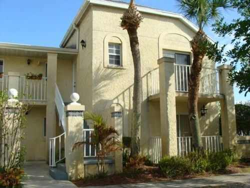t201-1604 Se Green Acres Circle, Port St. Lucie, FL, 34952 | Card Image