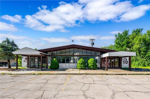 1700 N Main Street Ext, Butler, PA, 16001-1364 | Card Image