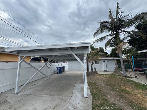 9722 Rio Hondo Pkwy, El Monte, CA, 91733-1241 | Card Image