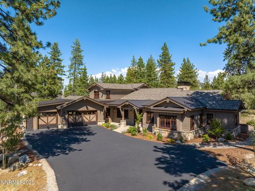 153 Walton Toll Rd, Carson City, NV, 89705-6970 | Card Image