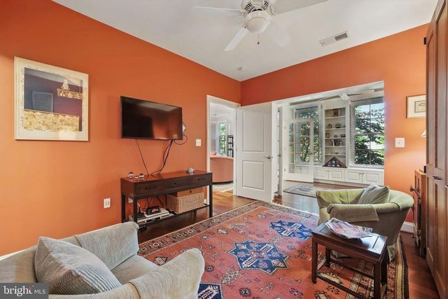 UNIT-207 - 1023 N Royal St, Condo with 2 bedrooms, 2 bathrooms and null parking in ALEXANDRIA VA | Image 16