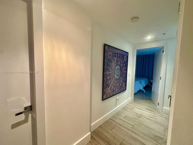10 - 1150 98 Th St, Townhouse with 5 bedrooms, 4 bathrooms and null parking in Bay Harbor Islands FL | Image 10