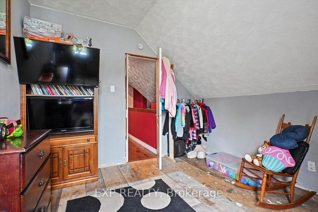 2182 Spring St, House other with 6 bedrooms, 2 bathrooms and 7 parking in Castleton ON | Image 13