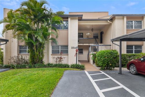 101-2644 Clubhouse Drive, Sarasota, FL, 34232 | Card Image