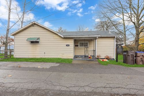 396 Oak Way, Sharon, PA, 16146-1468 | Card Image