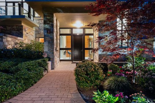 ph2-2245 Twin Creek Pl, West Vancouver, BC, V7S3K4 | Card Image
