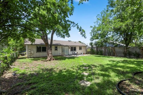 2312 Aldford Dr, Austin, TX, 78745-4818 | Card Image