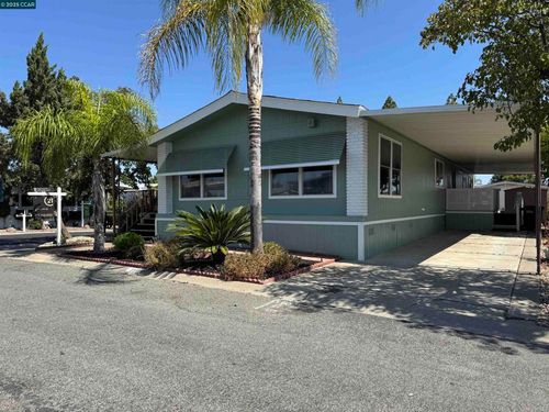 256 Oahu Dr, Pittsburg, CA, 94565-5435 | Card Image