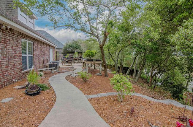 6996 Highway 1, House other with 3 bedrooms, 3 bathrooms and null parking in Belle Rose LA | Image 31