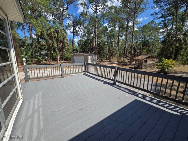 440 20 Th Ave Nw, House other with 4 bedrooms, 2 bathrooms and null parking in NAPLES FL | Image 41
