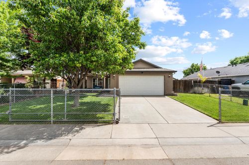 6724 W 2nd Street, Rio Linda, CA, 95673 | Card Image