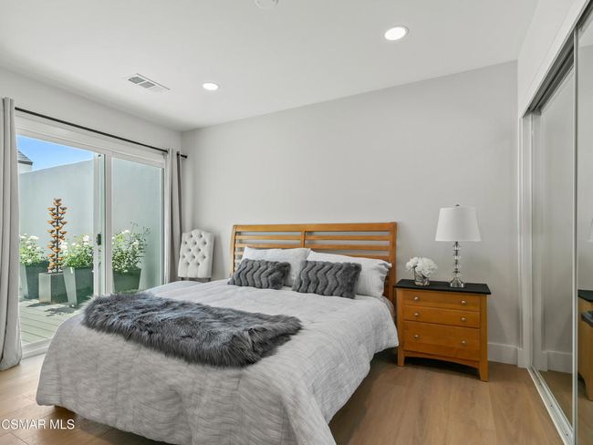 29831 White Otter Ln, LG-INTERIOR FINAL- | Image 22