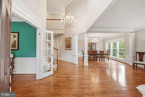 43774 Brownburg Pl, Chantilly, VA, 20152-5752 | Card Image