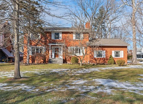 86 Kingswood Dr, Kingsville, ON, N9Y3N2 | Card Image