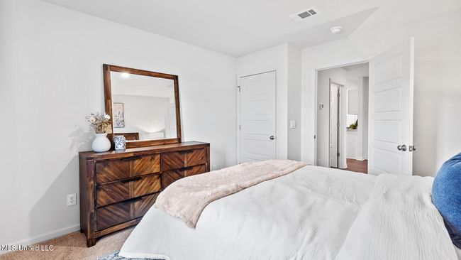 MS_Jackson_Byram_Cedars-of-Byram-Estates | Image 14