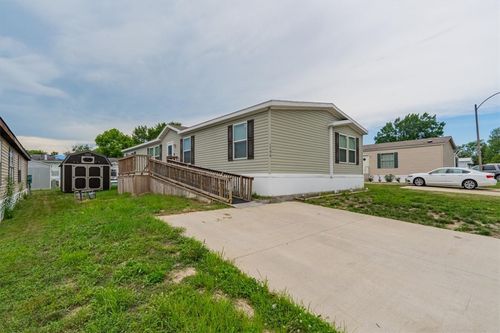 1796 Independence Ave, Urbana, IL, 61802-7532 | Card Image