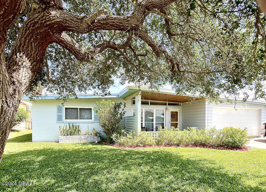 Venetian Way, Port Orange, FL 32127 #1