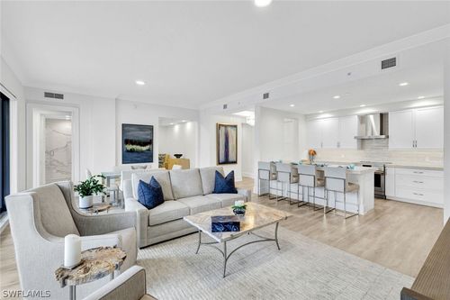 unit-419-1030 3rd Ave S, NAPLES, FL, 34102-6485 | Card Image