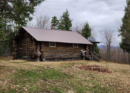 00 Stewart Rd, Bingham, ME, 04920 | Card Image