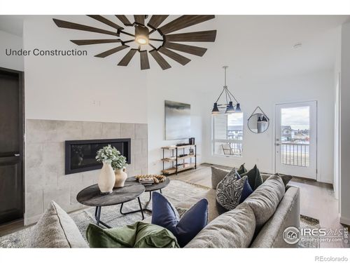 unit-2-919 Schlagel St, Fort Collins, CO, 80524-4285 | Card Image