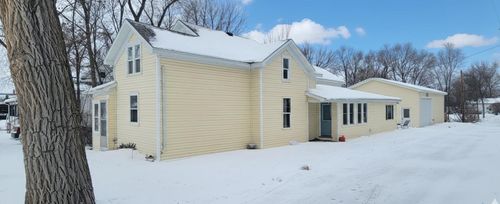 311 E 4th Ave, Groton, SD, 57445-2059 | Card Image