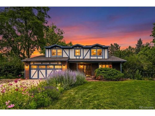 13230 Garfield Dr, Thornton, CO, 80241 | Card Image