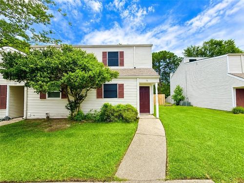 56 Birdie Dr, Slidell, LA, 70460-5208 | Card Image