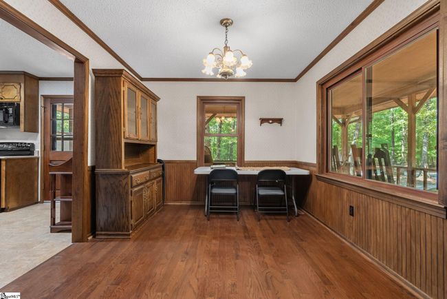 320 Whitfield Dr, House other with 3 bedrooms, 5 bathrooms and 2 parking in Pendleton SC | Image 9