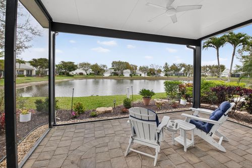 7823 Rockford Rd, Boynton Beach, FL, 33472-2525 | Card Image
