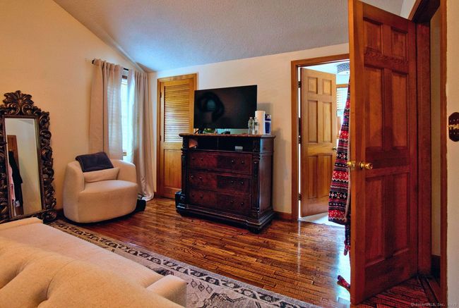 26 Lighthouse Hill Rd, House other with 4 bedrooms, 3 bathrooms and null parking in Windsor CT | Image 35