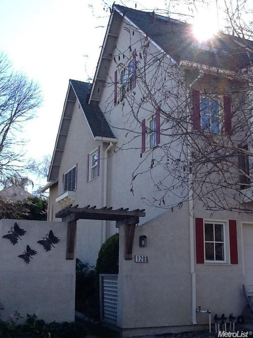 1200 2nd Ave, Walnut Grove, CA, 95690-9734 | Card Image