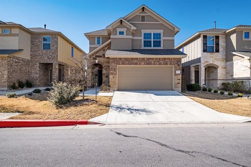 unit-234-3651 Sandy Brook Dr, Round Rock, TX, 78665-1555 | Card Image