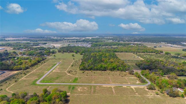 lot 7 Panoramic View Drive, Home with 0 bedrooms, 0 bathrooms and null parking in Apopka FL | Image 26