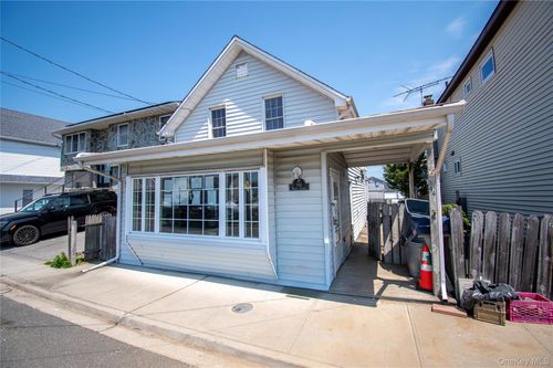 144 Beach Ave, Bellmore, NY, 11710-4703 | Card Image