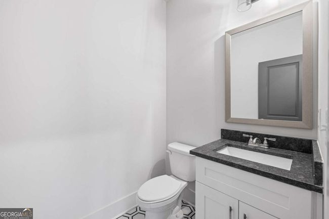 64 - 102 Cheval Ct, House other with 5 bedrooms, 5 bathrooms and 3 parking in Hoschton GA | Image 15