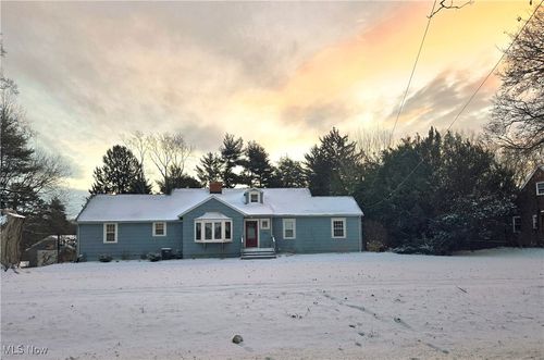 1580 N Ellsworth Ave, Salem, OH, 44460-1125 | Card Image