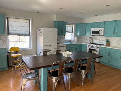 217 E Ashley Ave, Folly Beach, SC, 29439 | Card Image