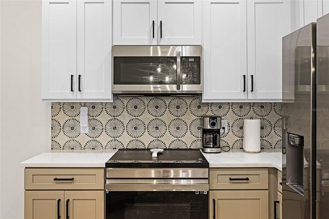 1968 Compass Flower Way, Townhouse with 3 bedrooms, 3 bathrooms and null parking in OCOEE FL | Image 13