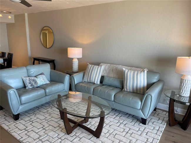 UNIT-9105 - 4651 S Atlantic Ave, Condo with 2 bedrooms, 2 bathrooms and null parking in PONCE INLET FL | Image 13