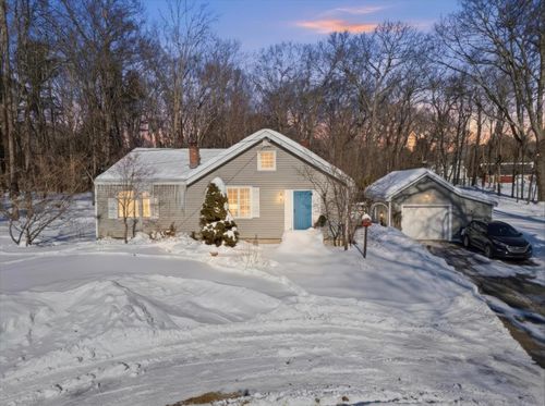 143 Walnut Ave, North Hampton, NH, 03862-2013 | Card Image